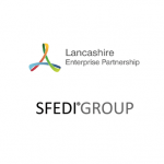 Supporting the Business Support Professional – Boost Business Lancashire