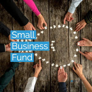 Business Basics Fund