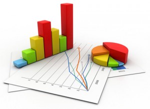 Small and Medium Businesses – a statistical snapshot